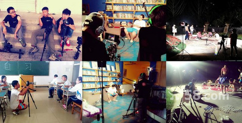 秦皇島海港區(qū)婚慶公司攝像與制作服務全解析 58網鄰通助力您的完美婚禮