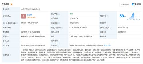 三只羊網(wǎng)絡(luò)進軍短劇賽道 以攝像與制作服務(wù)開啟內(nèi)容新篇章