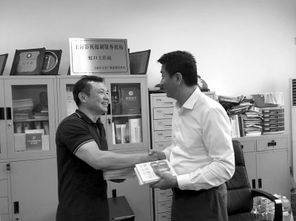 取景地既要動起來，還要多出來 攝制服務(wù)的雙重策略