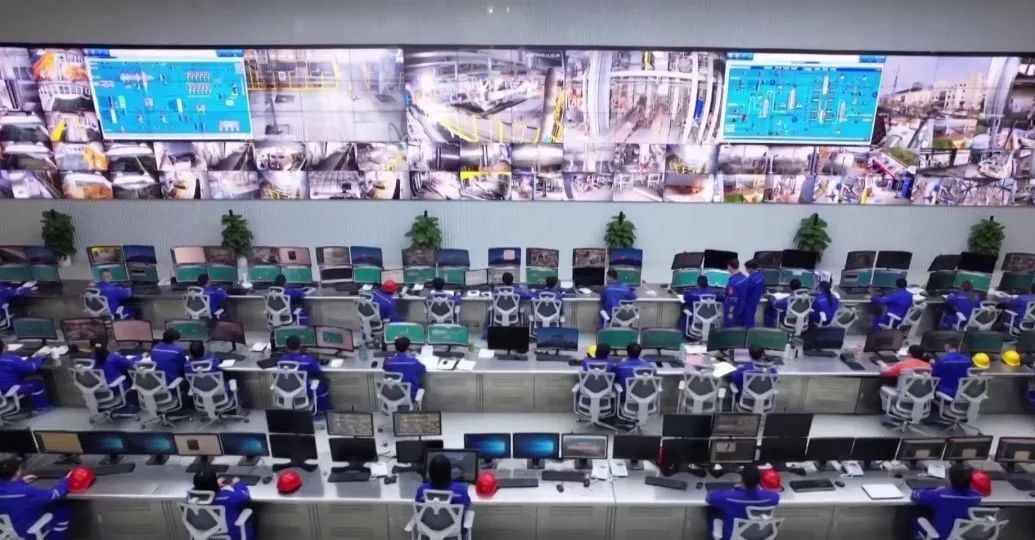 石頭城影像 跳出‘石頭坑’的藝術(shù)蛻變