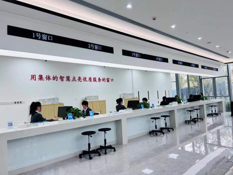 上海影視服務(wù)升級為雙窗口運作 攝像及制作服務(wù)背后的溫度支撐