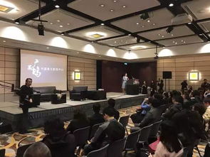 大動作！廣萊塢亮相國際影視展，佛山這樣牽手香港攝像及制作服務